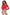 Pyjama Donna - CELIA MODA