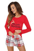 Pyjama Donna - CELIA MODA