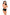 Panties Babell - CELIA MODA