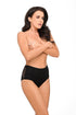 Panties Babell - CELIA MODA