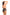 Panties Babell - CELIA MODA