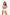 Panties Babell - CELIA MODA