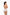 Panties Babell - CELIA MODA