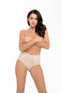 Panties Babell - CELIA MODA