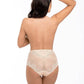 Panties Babell - CELIA MODA