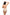 Panties Babell - CELIA MODA