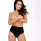 Panties Babell - CELIA MODA