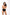 Panties Babell - CELIA MODA