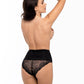 Panties Babell - CELIA MODA