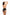Panties Babell - CELIA MODA