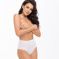 Panties Babell - CELIA MODA