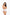 Panties Babell - CELIA MODA