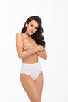Panties Babell - CELIA MODA