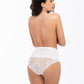 Panties Babell - CELIA MODA