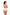 Panties Babell - CELIA MODA