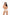Panties Babell - CELIA MODA