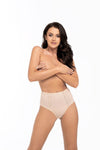 Panties Babell - CELIA MODA