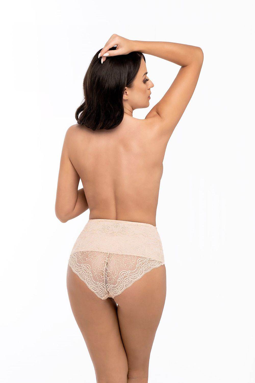 Panties Babell - CELIA MODA