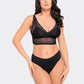 Panties Babell - CELIA MODA