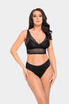 Panties Babell - CELIA MODA