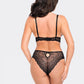 Panties Babell - CELIA MODA