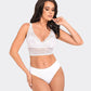 Panties Babell - CELIA MODA
