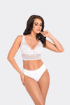 Panties Babell - CELIA MODA