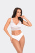 Panties Babell - CELIA MODA