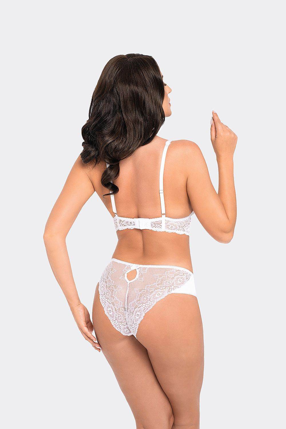 Panties Babell - CELIA MODA