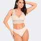 Panties Babell - CELIA MODA
