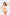 Panties Babell - CELIA MODA