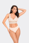 Panties Babell - CELIA MODA