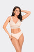 Panties Babell - CELIA MODA