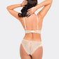 Panties Babell - CELIA MODA