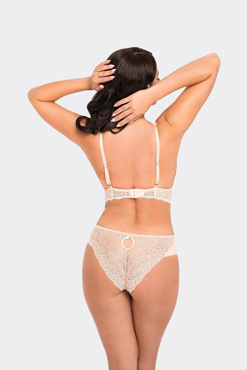 Panties Babell - CELIA MODA
