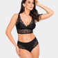 Panties Babell - CELIA MODA