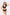 Panties Babell - CELIA MODA