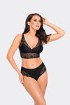 Panties Babell - CELIA MODA