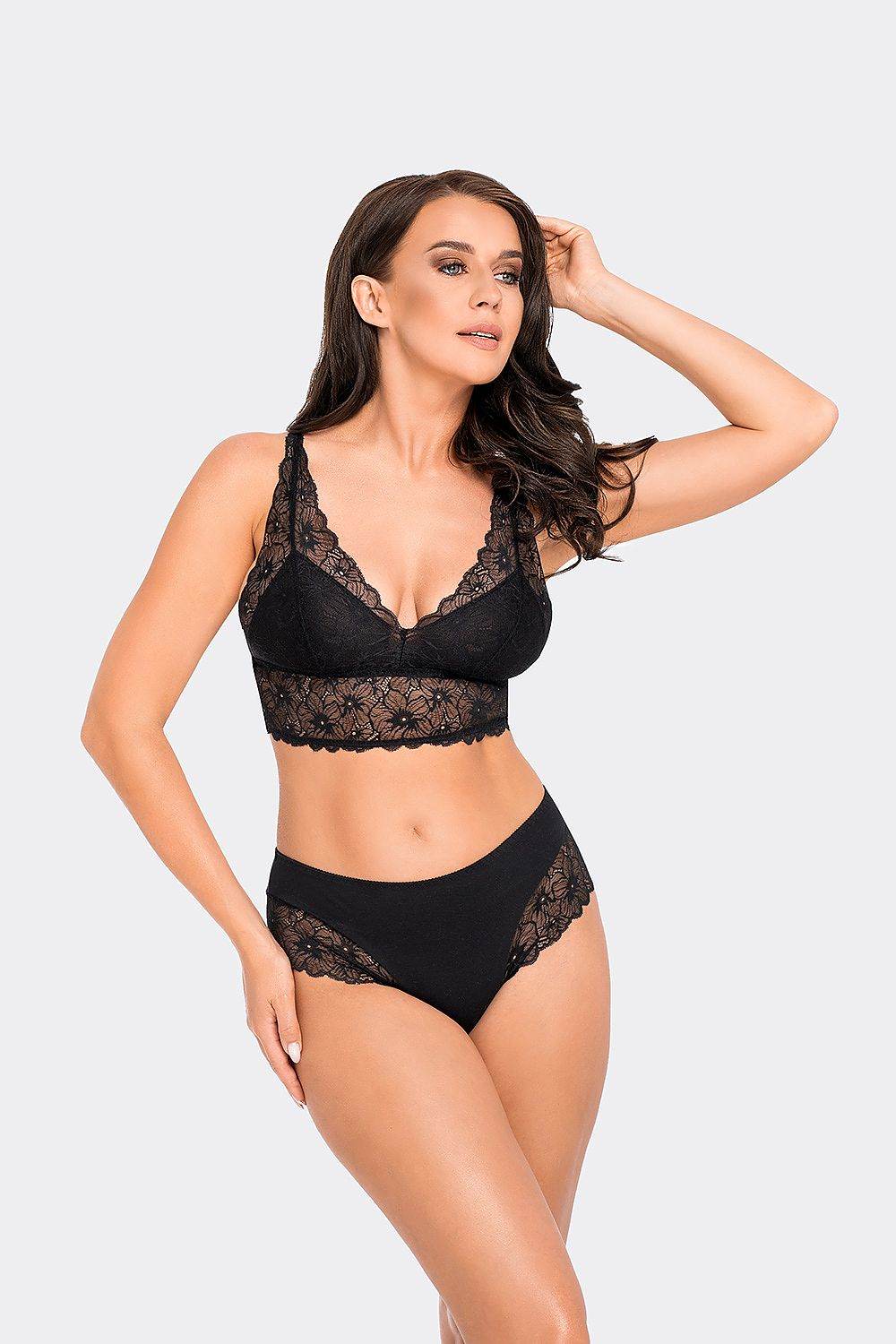 Panties Babell - CELIA MODA