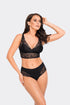 Panties Babell - CELIA MODA