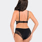Panties Babell - CELIA MODA