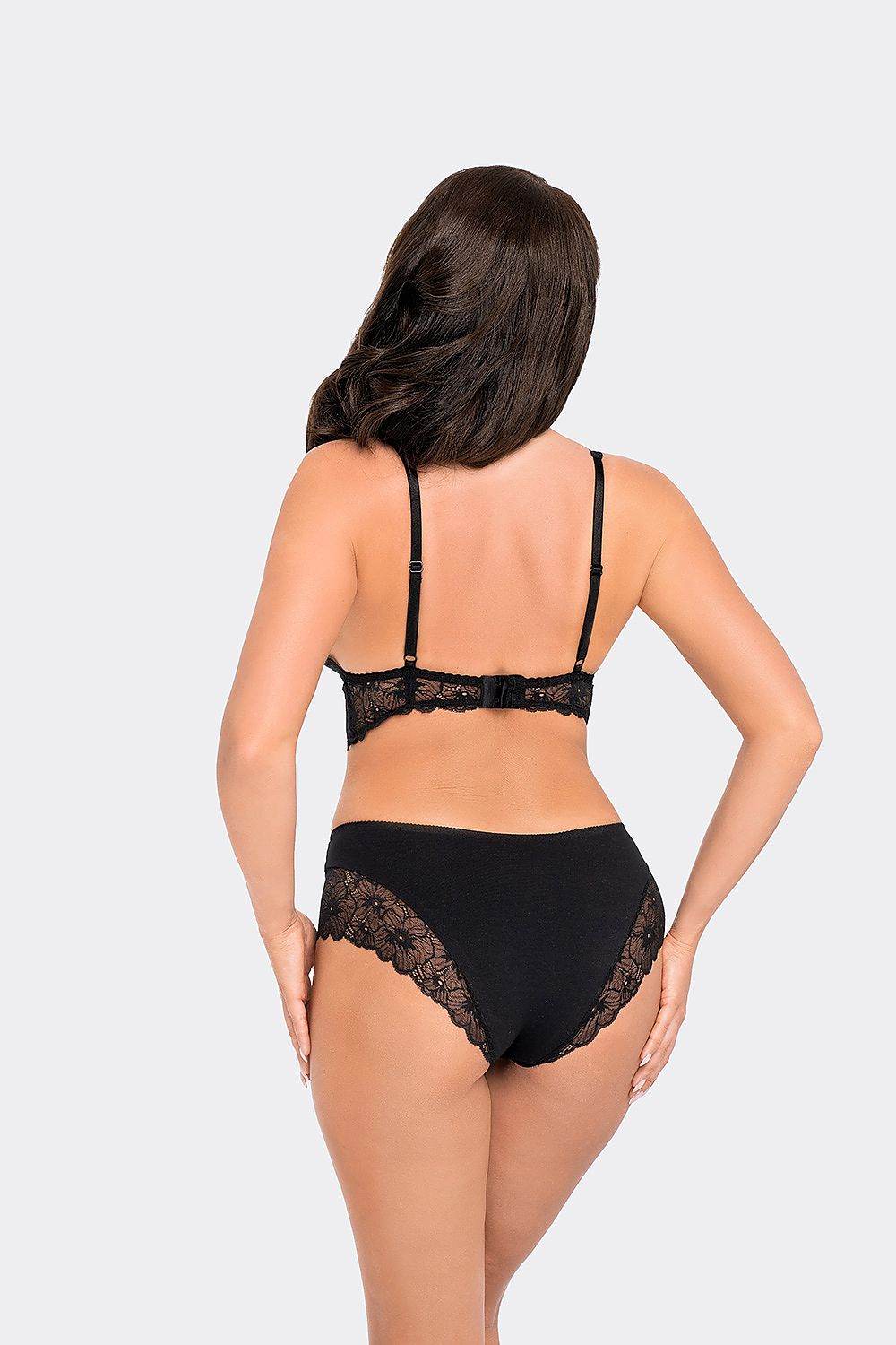 Panties Babell - CELIA MODA