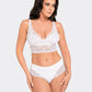 Panties Babell - CELIA MODA