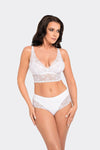Panties Babell - CELIA MODA