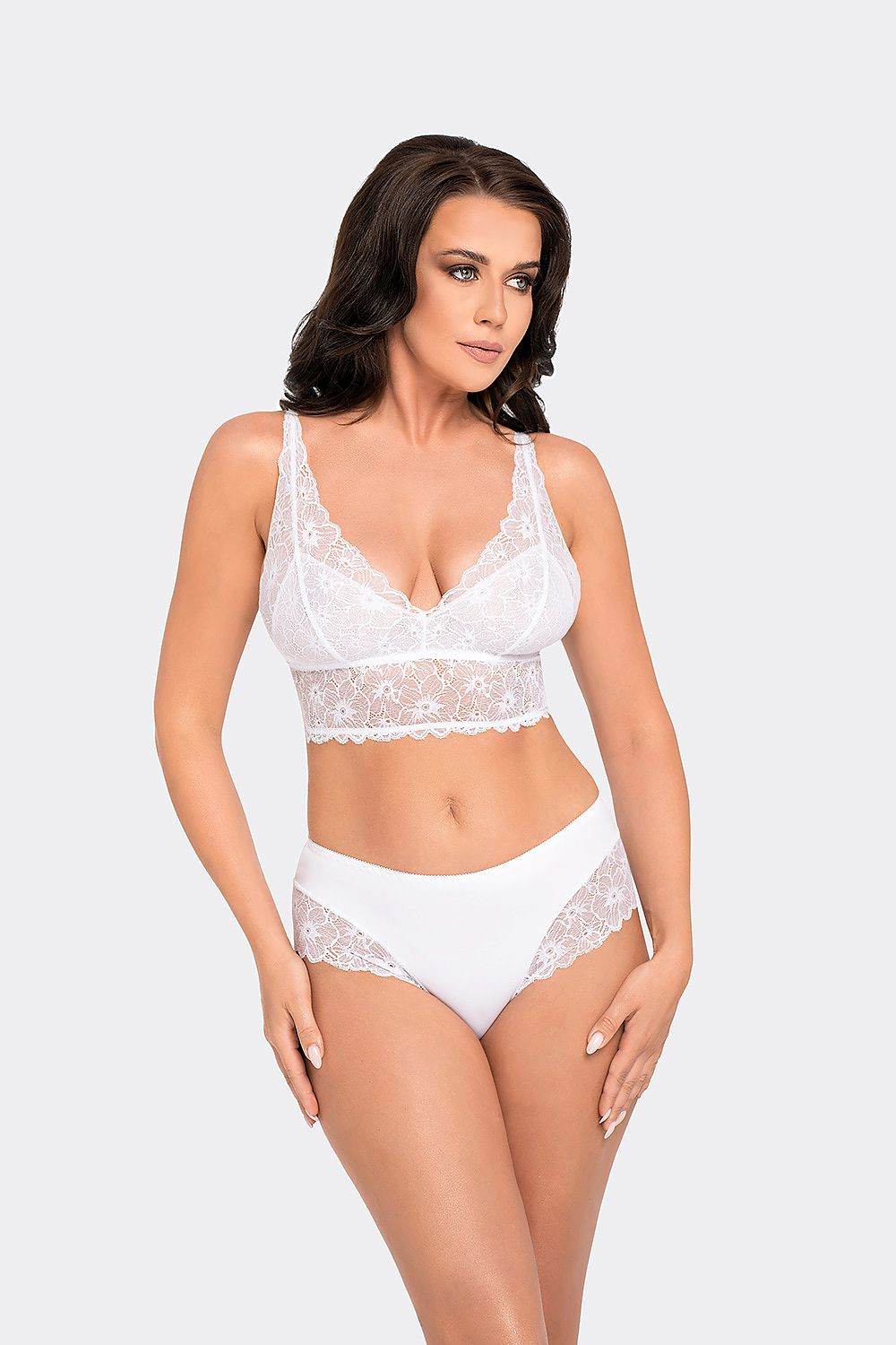 Panties Babell - CELIA MODA