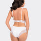 Panties Babell - CELIA MODA