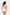 Panties Babell - CELIA MODA