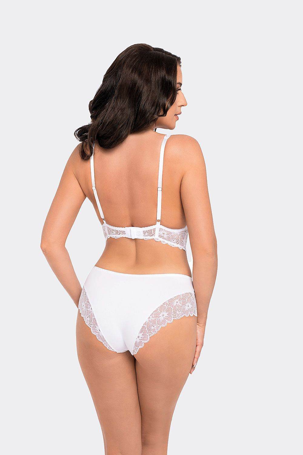 Panties Babell - CELIA MODA