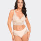 Panties Babell - CELIA MODA