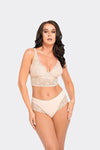 Panties Babell - CELIA MODA